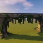 Minecraft Bridge