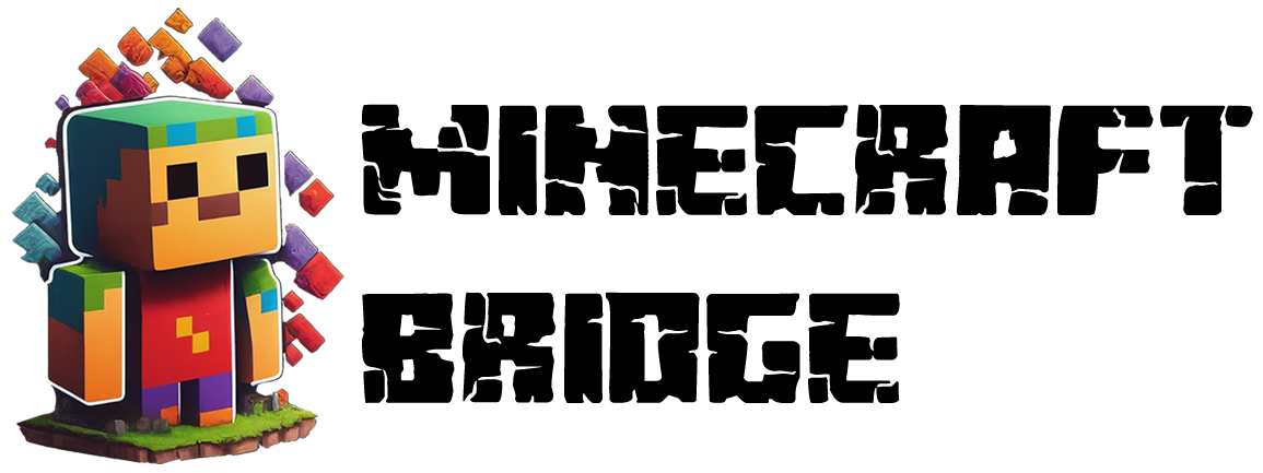 Minecraft Bridge