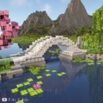 Minecraft Unblocked Slope